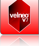 icono_velneo_v7_reflejo1