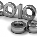 2010