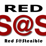 Red-Sostenible