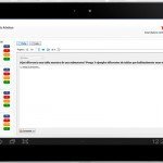 vClient-Android