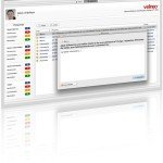 Open App vExamen para desarrolladores certificados Velneo V7