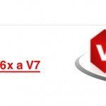 Seminario 6x a V7